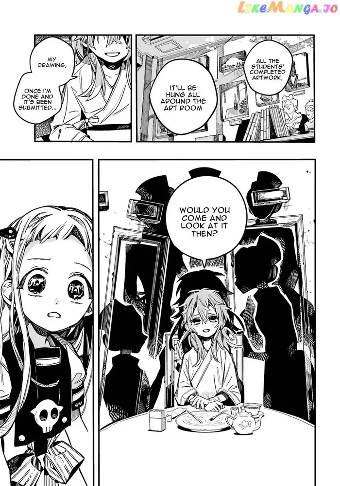Toilet-Bound Hanako-kun Chapter 53 image 29_optimized